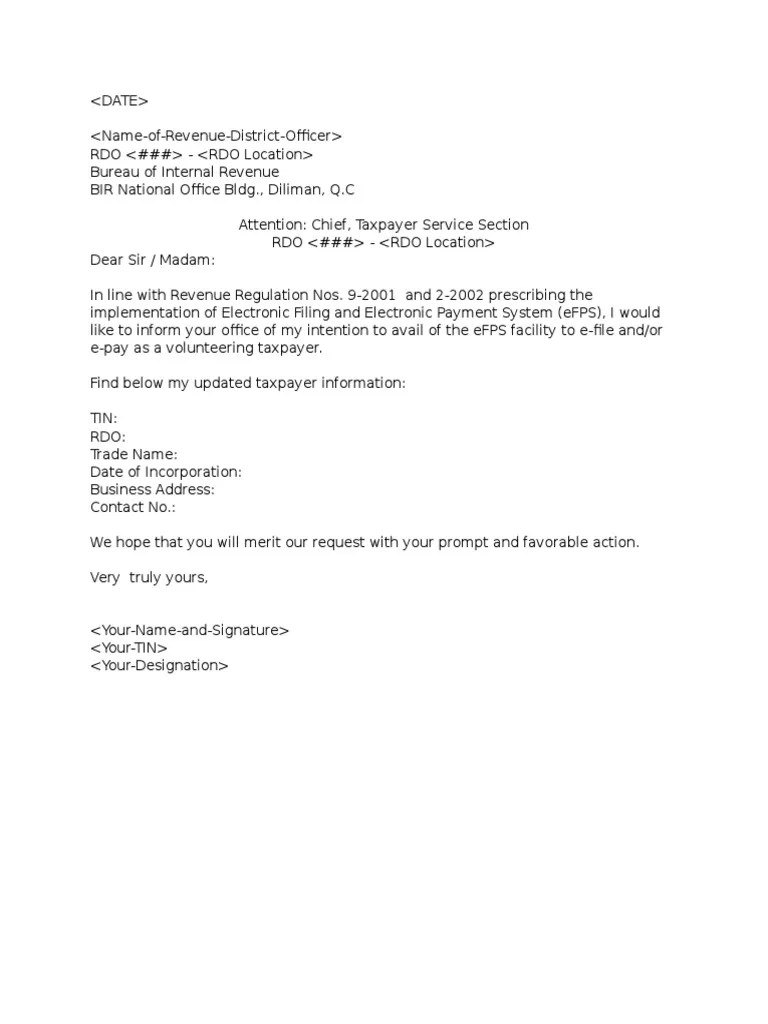 Sample Closure Letter For Business In Bir How To Properly Close Your Business Alburo Law Target Audience For Sample Business Letter Gamsa Jika