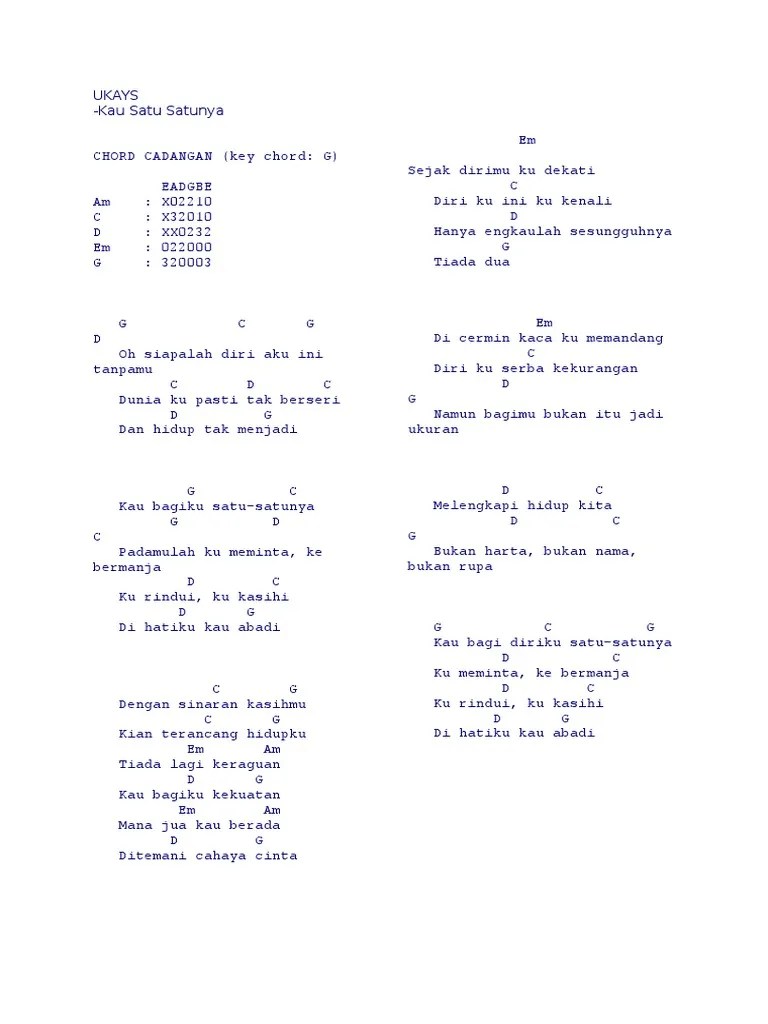 Axl s andai dapat ku undurkan masa drum cover . Koleksi Chord Gitar Pdf