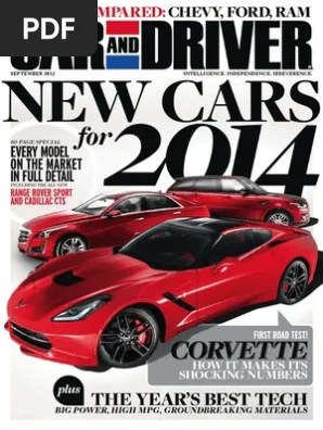 Check spelling or type a new query. Car And Driver Dollar Coin United States Fuel Economy In Automobiles