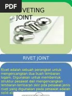 Recommended in the aircraft maintenance manual. Soal Unbk Smk Electrical Avionic 1369 7178 Pdf