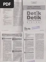 kunci jawaban detik detik 2017 2018 ipa. Kunci Dan Pembahasan Detik Detik Un Matematika Sma 2018 Pdf