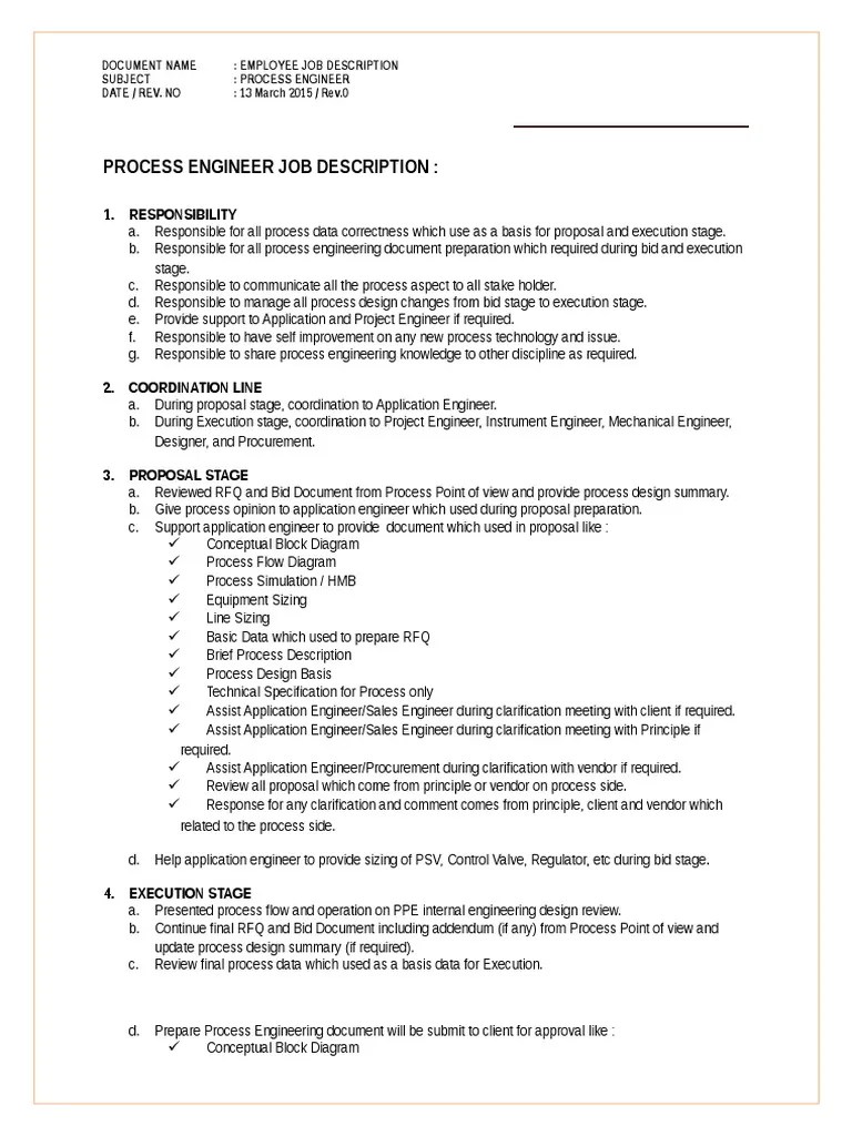 G Gheewala On Twitter Process Engineer Shiftmanager