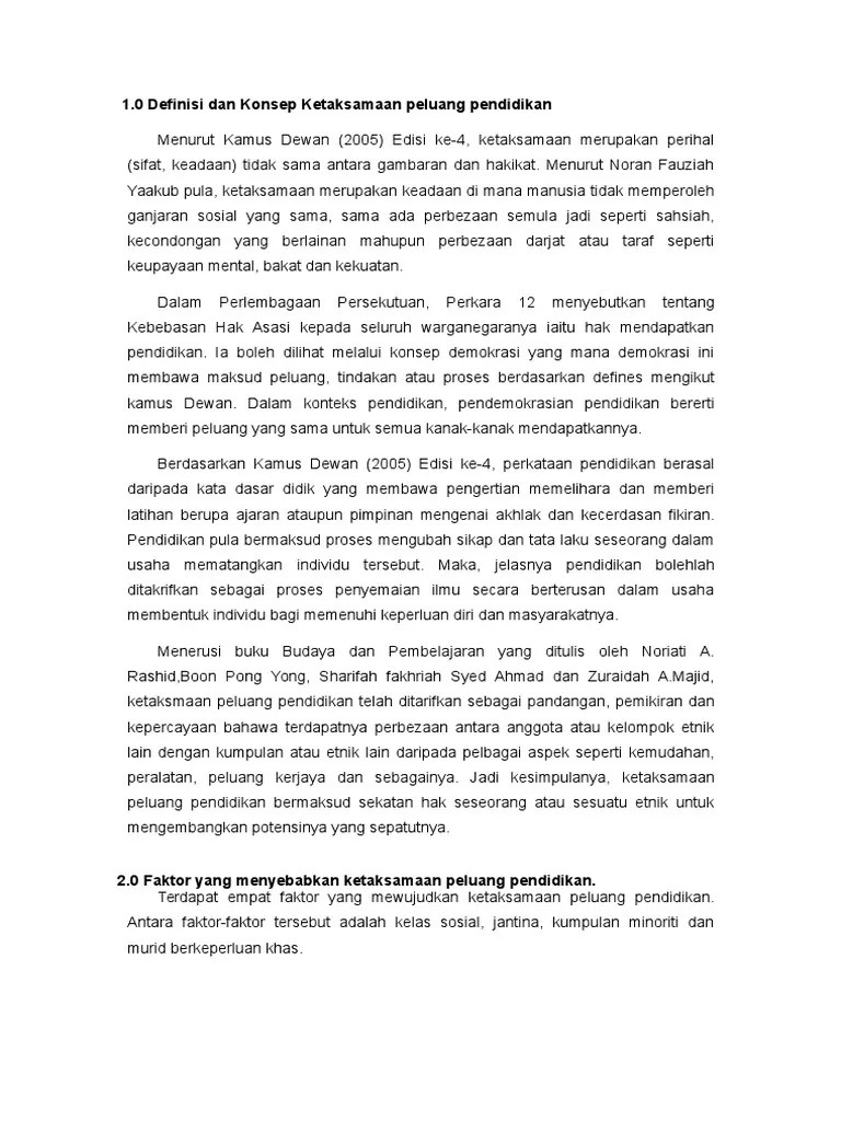 Selain itu, terdapat beberapa jenis risiko seperti risiko yang mendatangkan kecederaan fizikal, risiko kerugian kewangan, dan risiko kehilangan sesuatu yang berharga seperti kesihatan, status. Definisi Pelajar Menurut Kamus Dewan Rasong