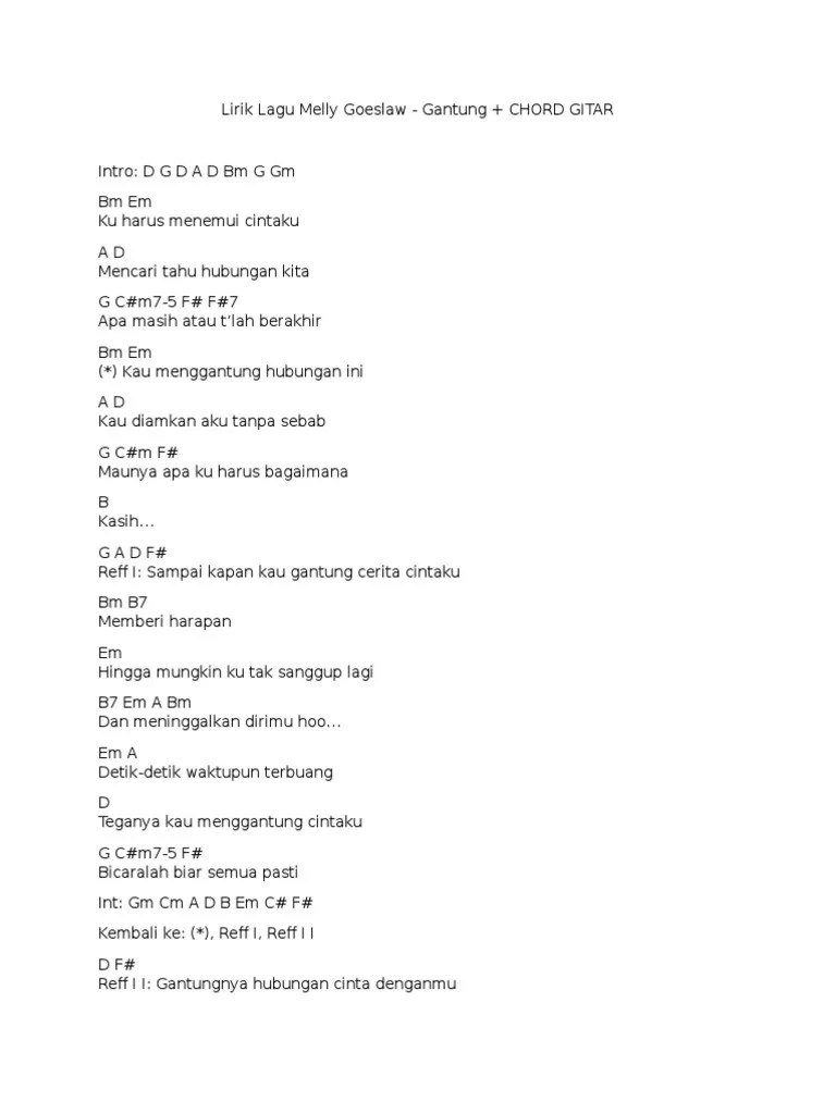 Chord Lagu Indonesia Posts F Dm Bb Gm G Cm Am A C Em Eb D Ab B Bm Chords for Allah Sanggup by LGLP with capo transposer play along with guitar piano ukulele mandolin.