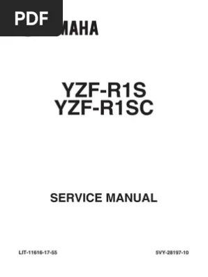 Car and driver has the latest automotive news. Yzf R1 Manual Pdf Piston Engine Technology