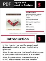 Pdf Access Microeconomics Austan Goolsbee Steven Levitt Chad 
