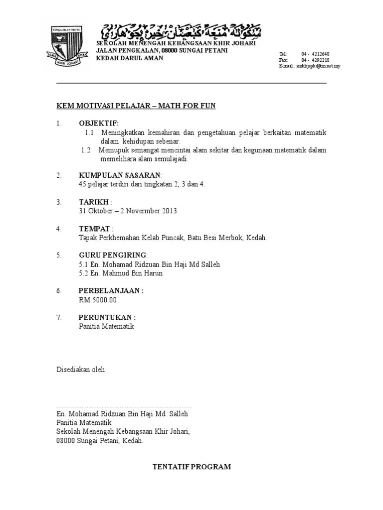 Get islamic prayer time at your current in sungai petani. Kem Math For Fun Pdf