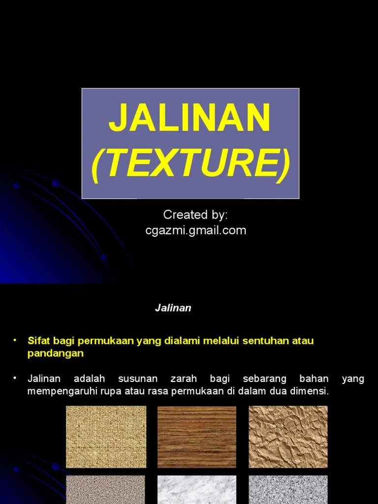 1 1 modul i array 1 dimensi 1. Jalinan