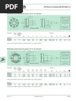 Makita Service Manual Gear Screw