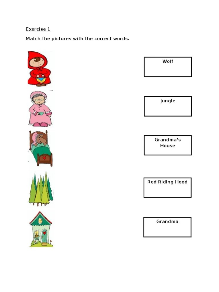 english year 4 kssr unit 6 worksheet