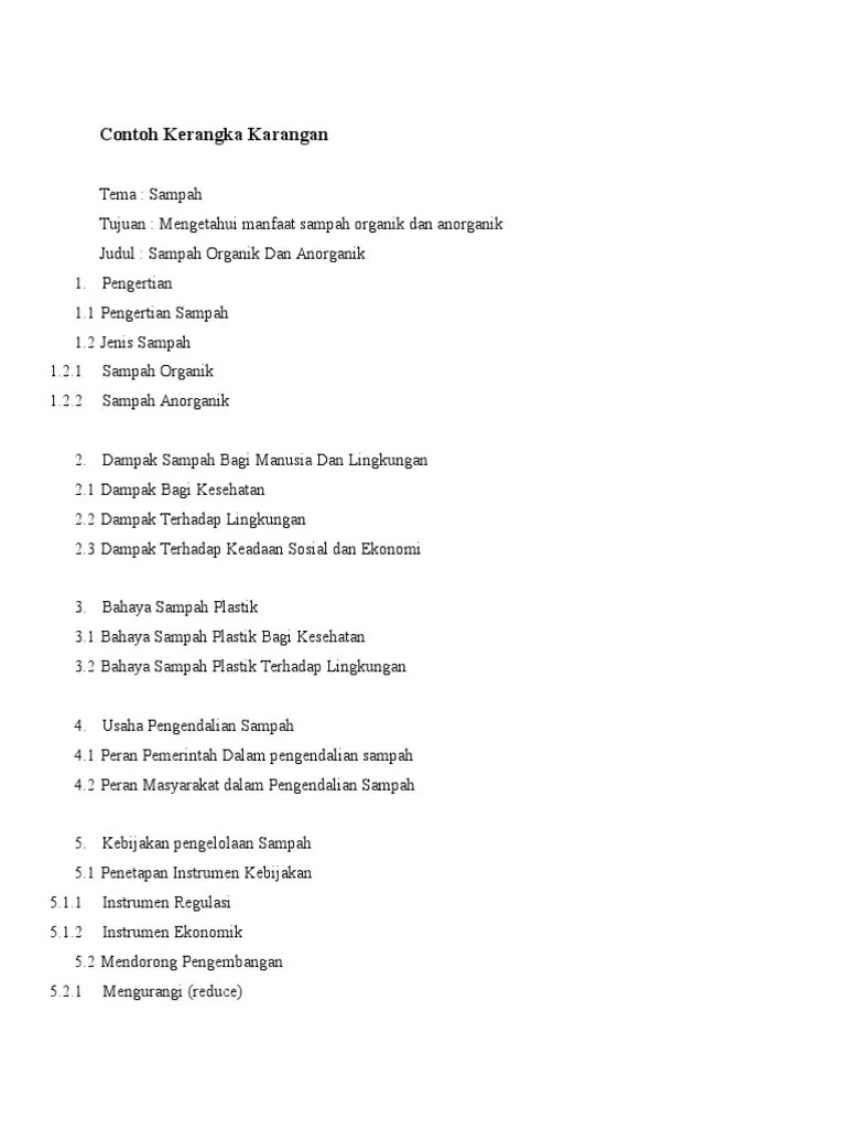 Contoh Format Dupak Apoteker Contoh Format Dupak Apoteker Blanko 1 Contoh Format 10 Download 211 Dupak 8 Guru 11 Cont Di 2021 Apoteker Surat Pengunduran Diri Tanggal Contoh Kerangka Karangan.