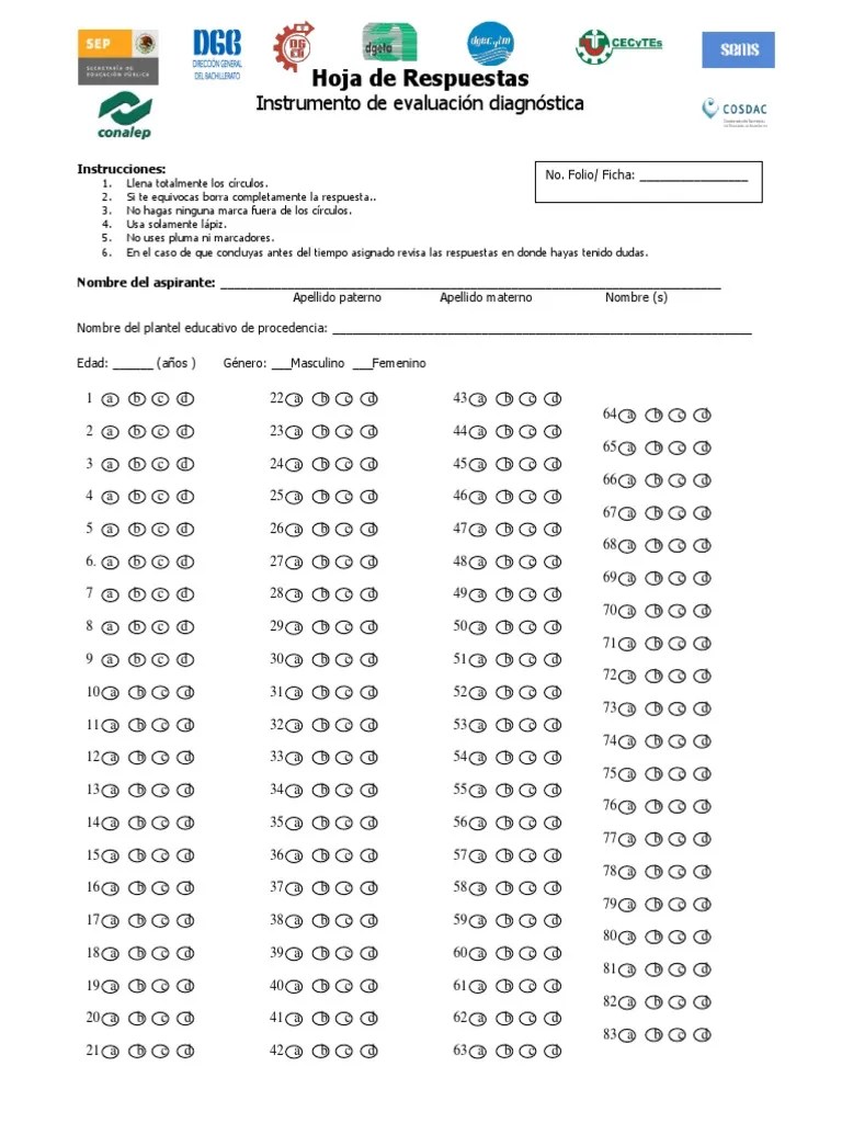Paco el chato es una plataforma independiente que ofrece recursos de apoyo a los libros de texto de la sep y otras . Solucionario Para Examen De Matematicas Sexto Grado Primaria Pdf Deportes Ajedrez
