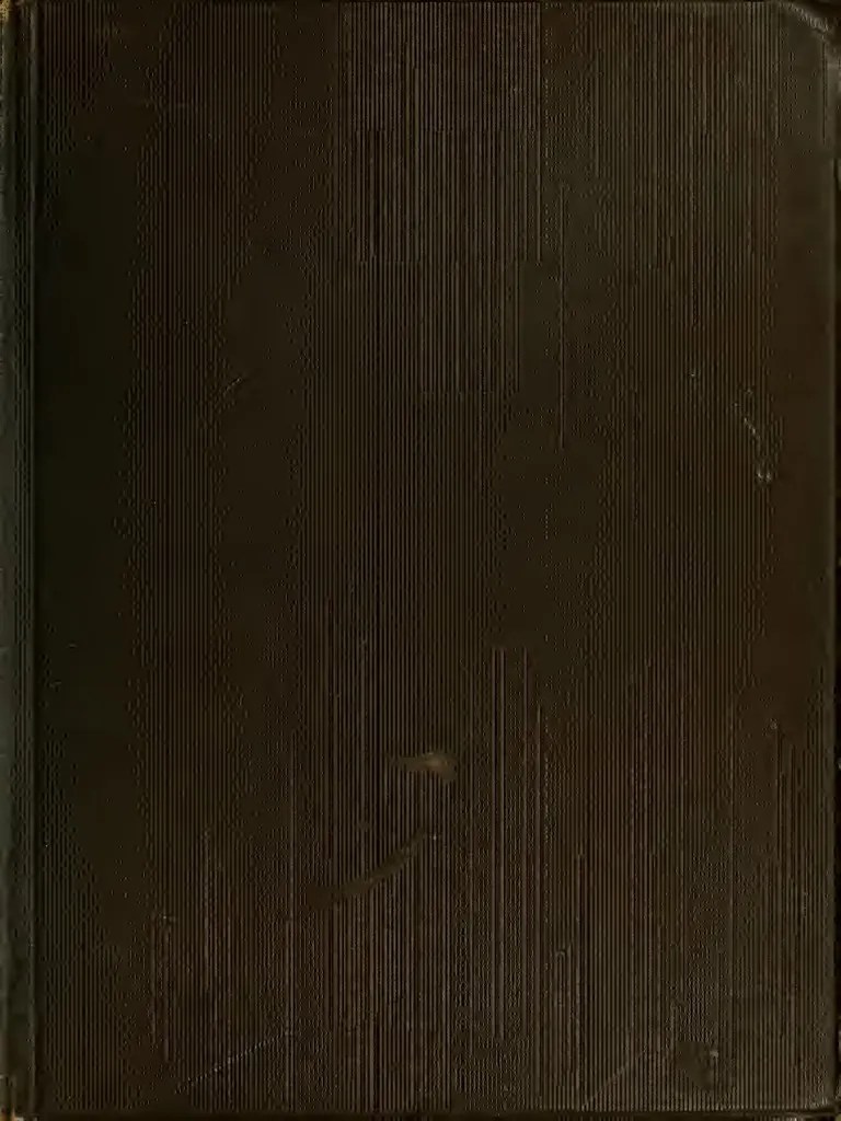 History Of Serbia | PDF | Croatia | Slavs