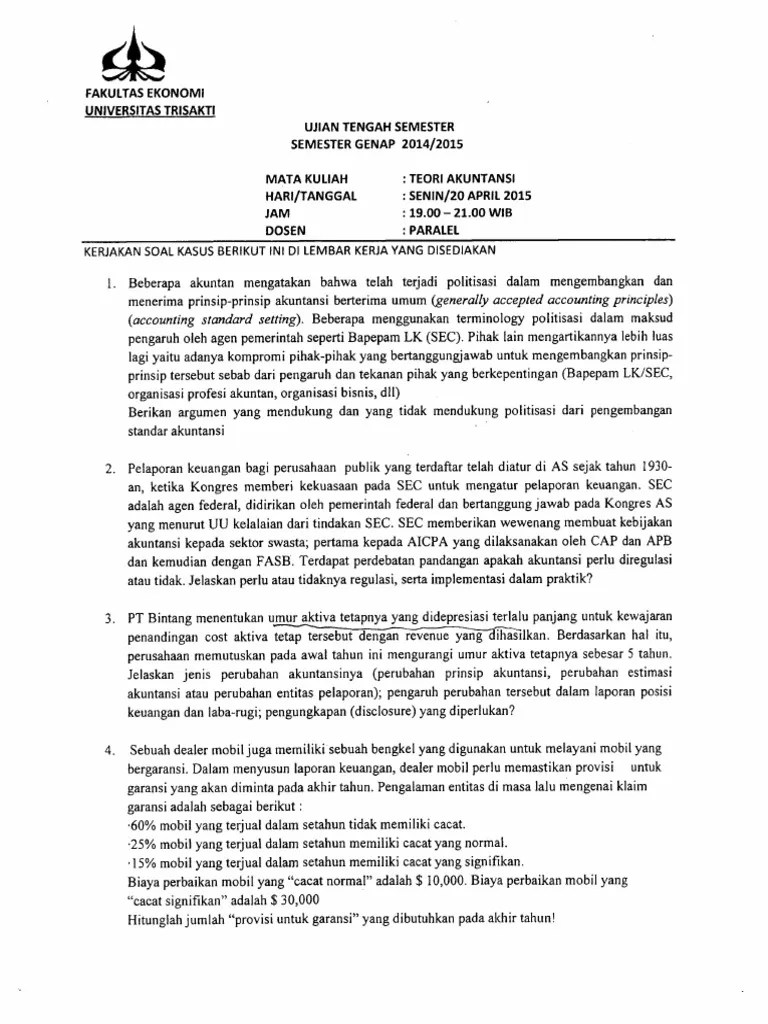 Soal Dan Jawaban Akuntansi Manajemen Sektor Publik Kumpulan Contoh Surat Dan Soal Terlengkap 20201005 Jual Audit Sektor Publik Pemeriksaan Pertanggung Jawaban Pemerintahan E3 Di Lapak Widya Ananda Adhimasbhre Publik Buku Pemerintah Contoh latihan soal pilihan ganda akuntansi pemerintahan smk essay uraian keterampilan dan kunci jawabannya.