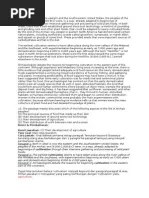 Toefl 1 Mengingat subordinating conjunction merupakan salah satu materi tutorial bahasa Inggris maka subordinating conjunction dapat muncul dalam tes TOEFL atau tes-tes sejenis yang menguji kemampuan bahasa Inggris.
