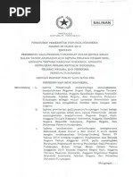 Buku ips kelas vii smp/mts ini disusun dengan pemikiran seperti di atas. Buku Pegangan Guru Ips Kelas Vii Smp Mts K13