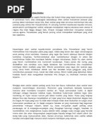 #ebagai contoh nyamuk aedes boleh menyebabkan demam denggi yang berbahaya. Karangan Kepentingan Menjaga Alam Sekitar Pdf