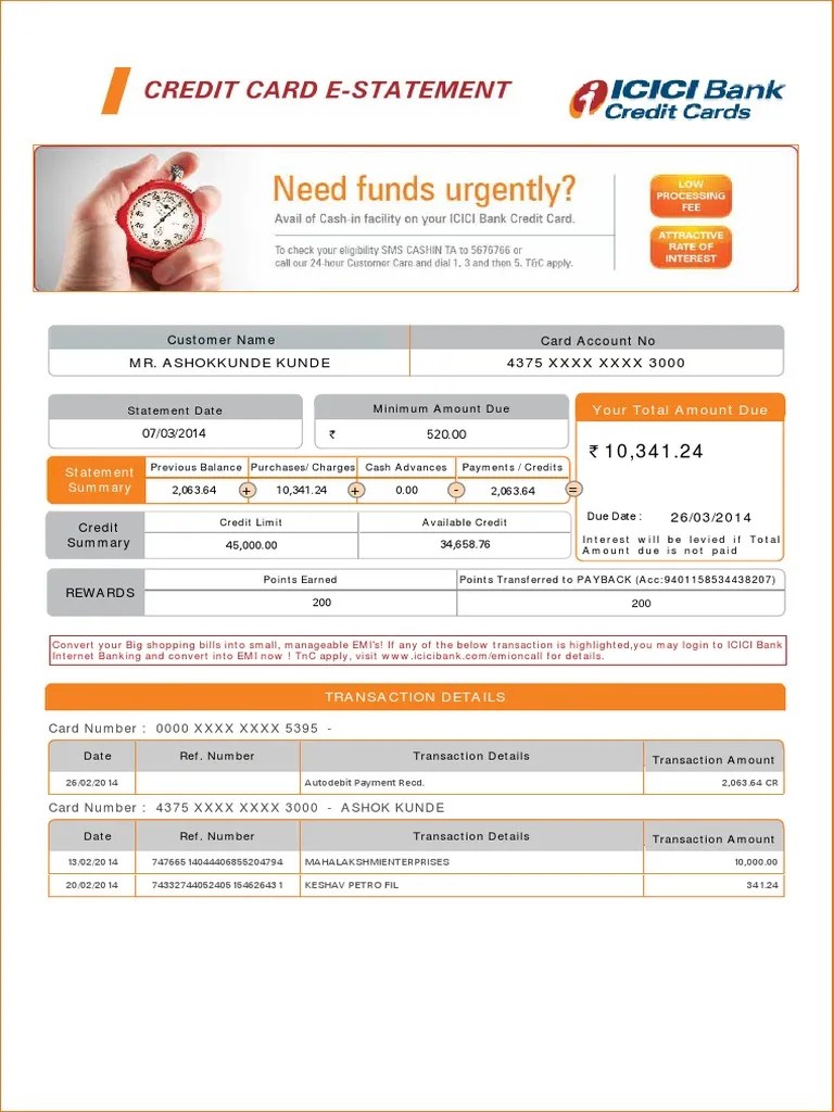 Creditcardstatement Pdf Pdf Debits And Credits Credit Card - Stunning Colorful Background - 8K