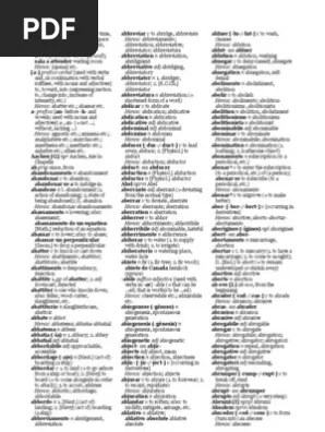 Dotfiles Ru At Master Belous Dotfiles Github Using the key choices complete the following statements.