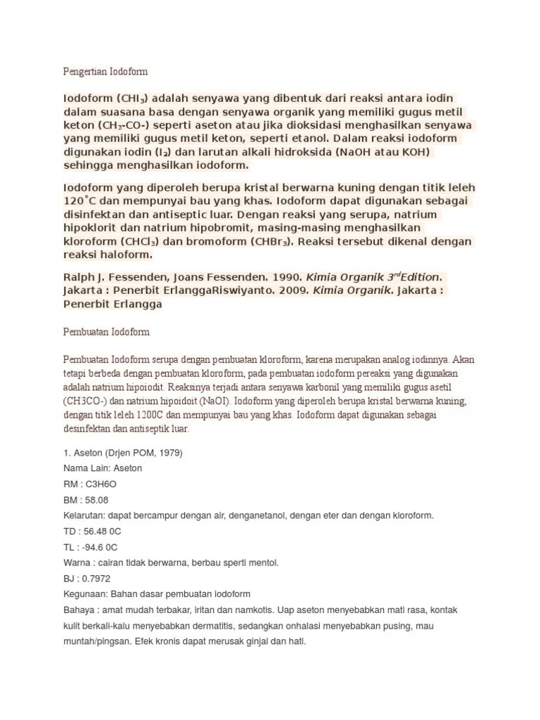 Unsur logam dengan lambang zn. Rumus Kimia Iod - Guru Paud
