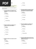 Science kssm form 3 chapter 7 ( experiment science process skill ). Integrated Science Process Skills Pdf Experiment Scientific Method
