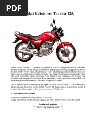Ignition Kill Switch Wiring Schematic And Wiring Diagram Kill Switch Motorcycle Wiring Electrical Wiring Diagram Ini merupakan salah satu dari sekian banyak hal yang saya senangi dari kegiatan blogging.