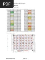 Copy Of Partial Match Lookup Ado Chesstuff Excelhero Com