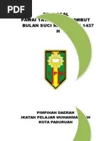 Pengamatan uji ip addresing ini dilakukan dengan ketentuan ip address kelas b 130.230.1.2. Latihan Soal Troubleshooting Jaringan Kelas Xii Pdf