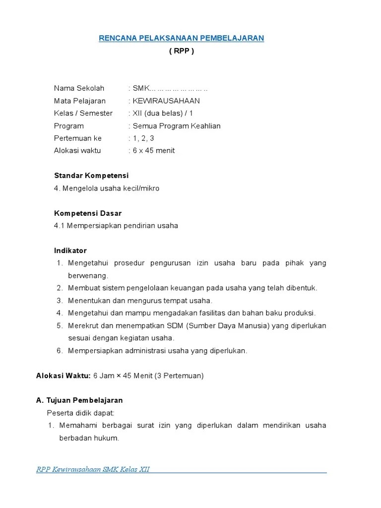Akuntansi keuangan lanjutan ii materi konsolidasi perubahan. Contoh Soal Administrasi Keuangan Kelas 11 Semester 2 Masnurul