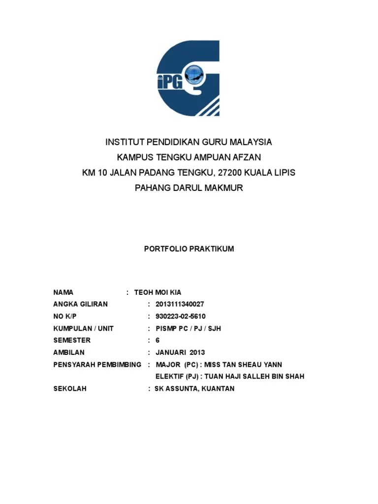 Contoh 2(c) buku teks muka surat 94, barang yg dibeli pada 1 jun dan dibayar pada 1 julai tidak layak diskaun … Muka Depan Folio Pdf