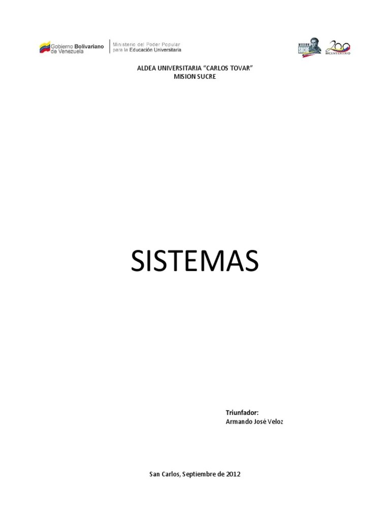 Niveles De Abstracción Referidos A La Información | PDF | Modelo Relacional | Bases De Datos