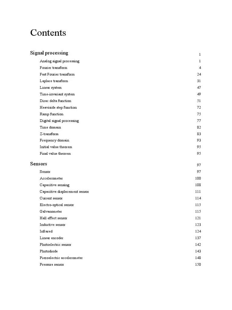 Advanced Mechatronics Systems - Laboratory - Mechatronics Control ...