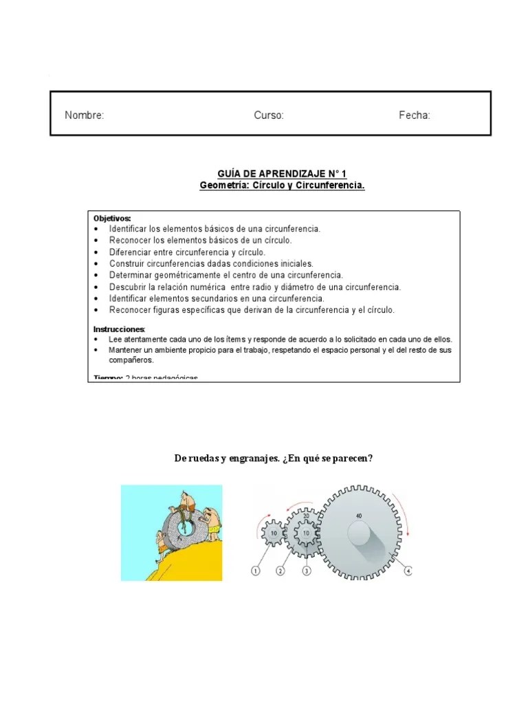 Secuencia Circunferencia Y Circulo Pdf Circulo Espacio - Minimal Arts - Ultra HD Ultra HD Collection