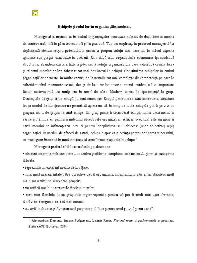 Acestea se vor regăsi pe suplimentul descriptiv care va însoți certificatul recunoscut de ministerul muncii şi protecției sociale şi de ministerul educaţiei. Echipa De Proiect Pdf