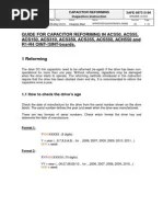 Ebook Abb Vfd Ach550 Manual Downloads Ebook For Sale