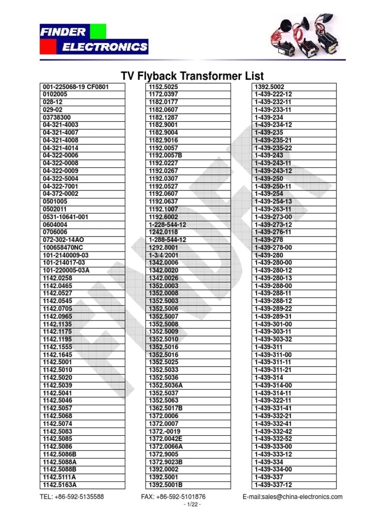 We did not find results for: Fbt List Tv Pdf