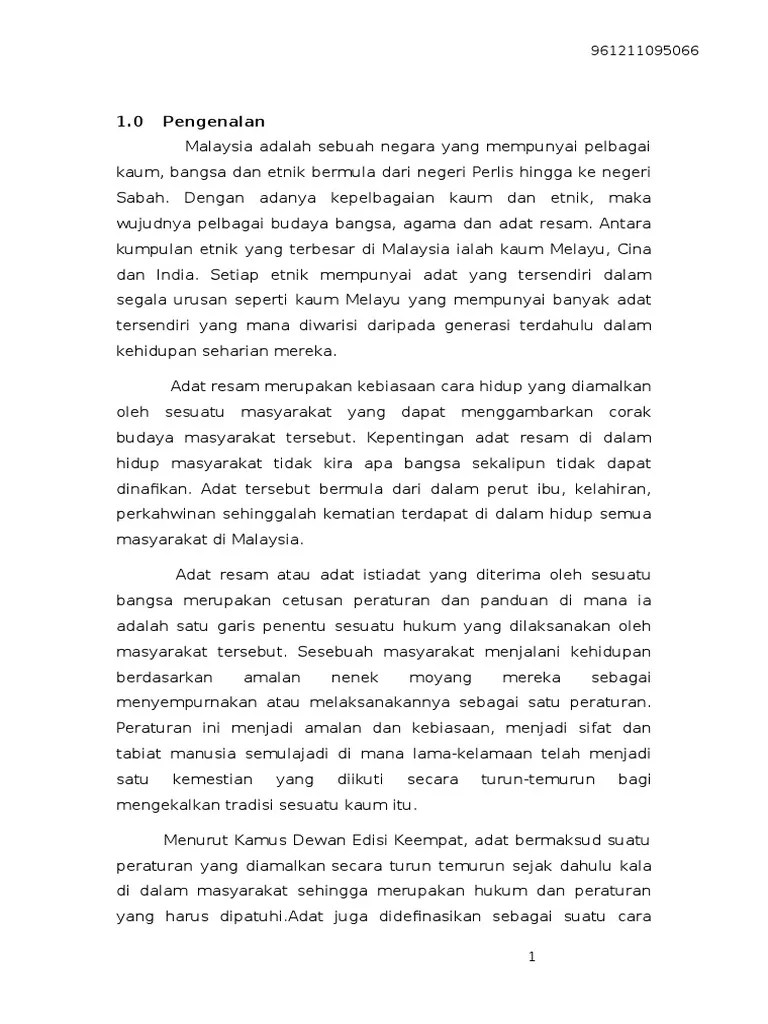 Ohtheme contoh penutup folio malianjk 19 10 2022 rumusan sejarah 2022 contoh kesimpulan kajian kes. kerja kursus pengajian am