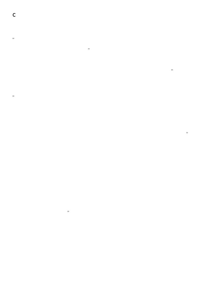 Cloud Computing Concepts Technology Architecture | PDF | Software As A ...