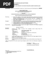 Sk pengangkatan sebagai kepala madrasah yang disusun dan dibuat oleh yayasan yang kemudian diberikan kepada kepala madrasah sebagai dasar pelaksanaan tugas . Contoh Sk Pengangkatan Kepala Sekolah Madrasah Swasta Pdf