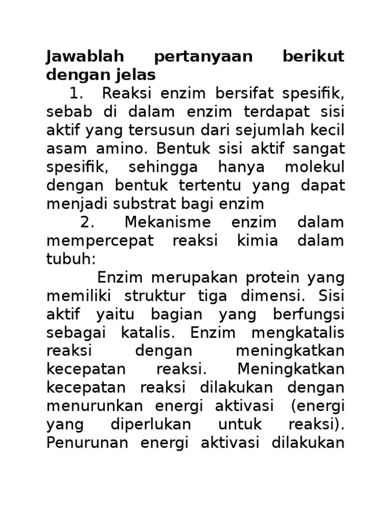 kunci jawaban tik penerbit erlangga kunci jawaban tik penerbit kunci jawaban biologi sma kelas xi jilid 2 irnaningtyas nl3v6554kyq1 evaluasi bahasa inggris kelas ix semester 1. Jawaban Biologi Esis Uraian Bab 2 Xii