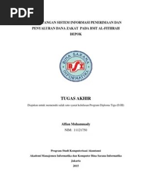 Contoh Cover Resume Tugas Kuliah Contoh Cover Resume Tugas Kuliah Resume Kerja Makalah Contoh Resume Buku Tugas Kuliah Artikel Dan Jur Di 2021 Buku Ilmu Sosial Fisika 