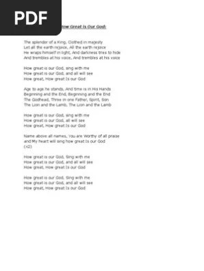 verse 1 lord, i come to you let my heart be changed, renewed flowing from the grace that i found in . Lirik Lagu Rohani Barat Pdf Faith Healing Jesus