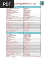 Making Natural Products Complete Guide Cosmetics Cream