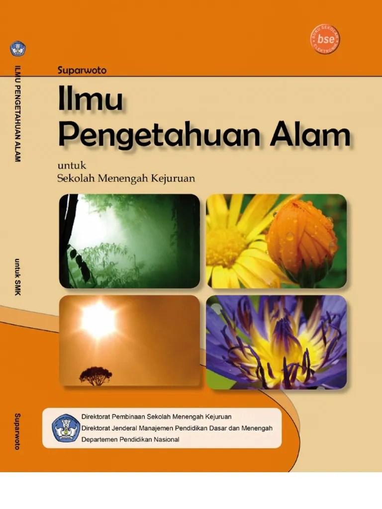 We did not find results for: Soal Dan Jawaban Ipa Smk Kls X Materi Gejala Alam Jawabanku Id