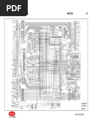 Read or download peterbilt for free wiring diagram at outletdiagram.newsymposium.it. Peterbilt Wiring Diagram Pdf Car Motor Vehicle