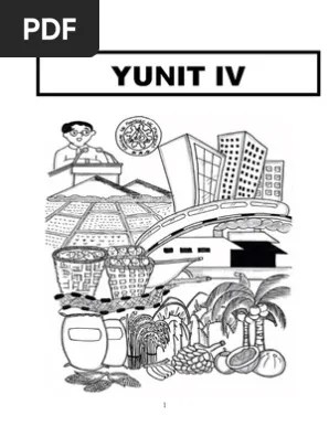 Ang espanya ay isang maunlad na bansa. 15+ Trend Terbaru Maunlad Na Ekonomiya Drawing - Mila ...