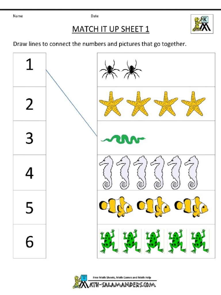 maths worksheets for ukglkg pdf