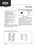 High voltage fast switching speed low saturation voltage these devices are pbfree and are rohs compliant*. Tt2140 Pdf Electrical Engineering Electricity