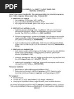 Full pdf package download full pdf package. Buku Panduan Pelaksanaan Osis Dan Mpk Pdf