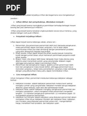 Doc Soal Soal Dan Jawaban Yensilvia Riezcky Academia Edu Ummah November 21 2016 November 22 2016 Ekonomi SMA Guru sebagai pendidik soal Uncategorized Post navigation.